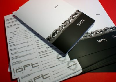 SONY DSC