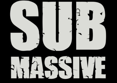 1315471800-sub massive