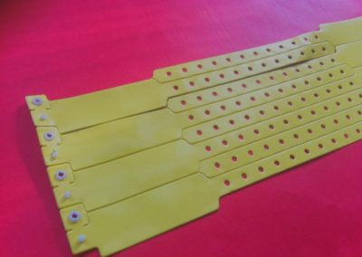 1361969402-wp-neon-yellow
