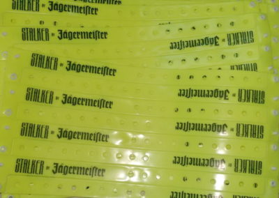 1446207319-49e734afc746fd9ac050f8f28fd470fecff58d225888bd8f61dd392ba9aa0297