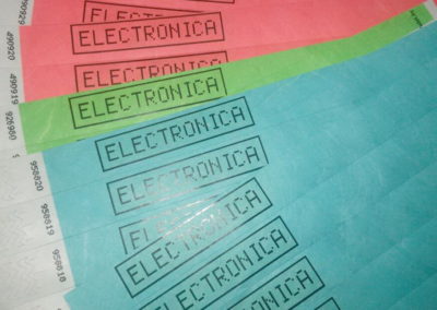 1449565651-7b1b5831a1ee8183b1593895f8cea29088f736fd9022ba15d556b5e9b928f78b