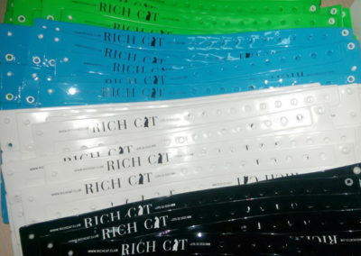 1453715488-232c56ac8412c9f98aee746cb6a7eb2c40aee1255b5eebb53ca8b505b20e8925