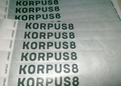 1455181153-97eb47e377b73a253cacba8d18326f2ebfcc41174d8a63f60c8a45d72af9a598