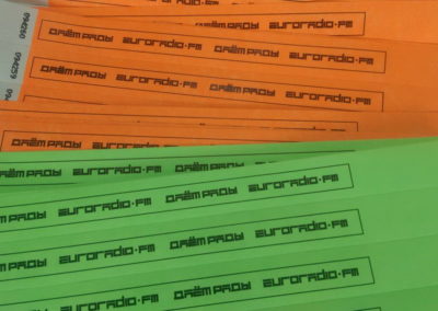 1456747066-b6611a9345f28c1ae166e51aacc6163de8d65110eedd03158c9d938470502645