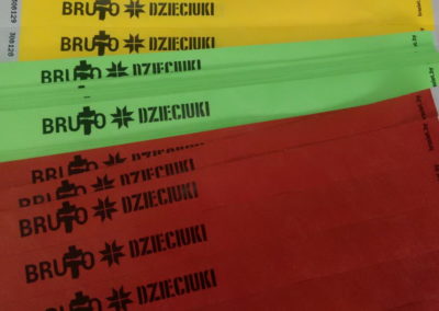1457965219-cb3dbd263a94eba1971d6c056144d194d10a651a1c98008aa2704fc58fde8411