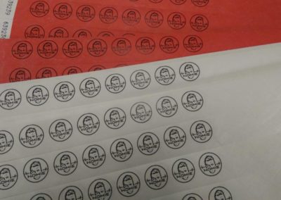 1461160554-7d4e134c8009d09ed0d95461669f0b6e0fb1c01be5b8cc12b414a9e7d7a6f46b