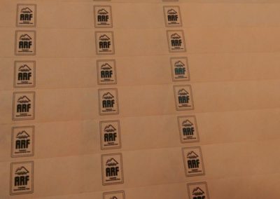 1461160664-d000189597ca8661ffad1c5d414777a0843f0f1afc5f3a1ef531ef577dbd663b
