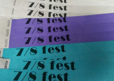 1461160872-b00a6ba8ec1f27034c02741ed8e73859b90d360d819d3a990d82295f8f0c6739