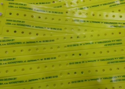1462271596-79c218dc69f41b303654b83ff2951ff431390da5041fad63f8d273de53287b99_full