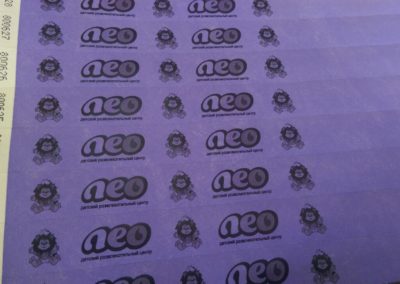 1464771291-0.02.01.d59c5f5577cd379e799b3edf1c146cdb29ff2f3caebd09bb217bfae3ae6cf1bd_full