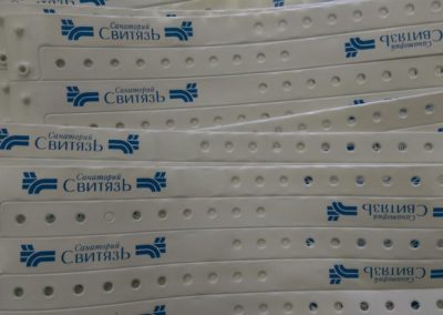 1465554066-0.02.01.cf85831d994c685a023504879cc804cb2177eefa1cf3e2713893cb70bab639e1_full