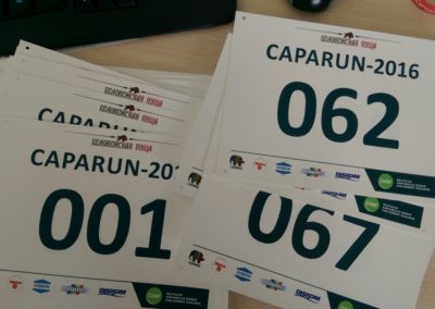 1470139900-0-02-01-dfb7f87769806fd994c1268f64a7a13448ff877044edce29795959879bcda51d_full