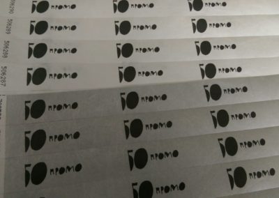1470139985-0-02-01-bee1ed56154b6ff00a1f40666468d79d497ff95400d65eea3fc39569dffa8567_full