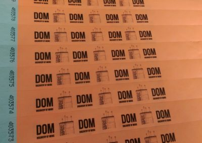 1470140355-0-02-01-bcd04f397b7f3059b9c94400ec775db012c56c5b3e49c9850f529f15d814b182_full
