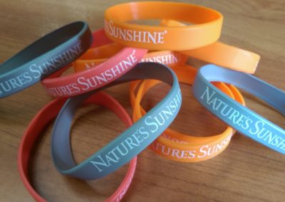 1470140875-0-02-01-a9de2059871f6582c224e756d0812334abb5b6137b735c85f4c5a25bfc60c642_full