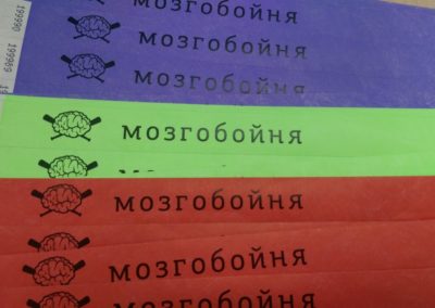 1470140897-0-02-01-14eaecc5ec5c08140b63e306beaf65ce26d59e775076d489458d751bb92ac55e_full