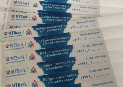 1473324763-0-02-01-8ad638745ae02c30cf324ccb2b2ea9b0e8d9a9cd65e5a928976dc12e09ca4e13_full
