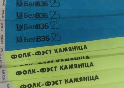 1473325018-0-02-01-9cbea0d1ebe5e8d652c6808efe52f24ce9f028864cab8f9f2d765596b3bb53cc_full