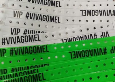 1478258155-0-02-05-ba4c4b107ad0793a701dc28f905f990f7134fd9649e12b025e359786092f5ea4_full