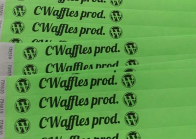 1478258582-0-02-05-36f8075fdd9e8b1370099544c59eae777d7c6405ff911f7a3e9b887808dcd70a_full