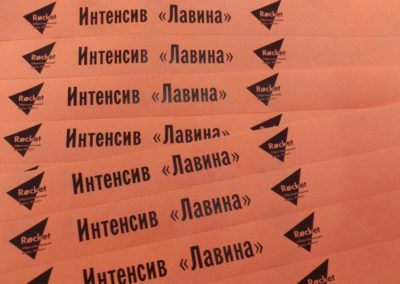 1489832669-0-02-05-1c69a34181d914f10e341a703e282ce378ca0b43c4b1951bff7654d2b2878675_full