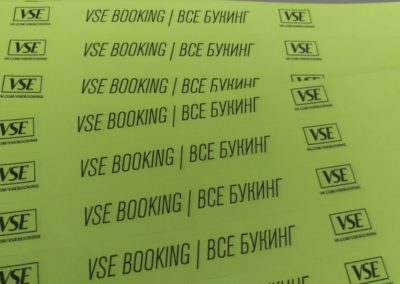 1489833095-0-02-05-bb5a63358e0c098613d638391913551396dcbc53c34dafd6f30b48e9c9425c07_full