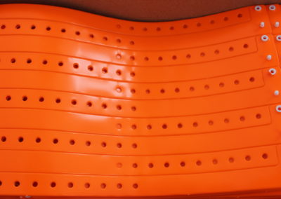 1492080150-orange neon