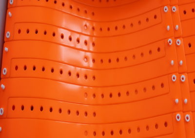 1492080150-orange neon vfk