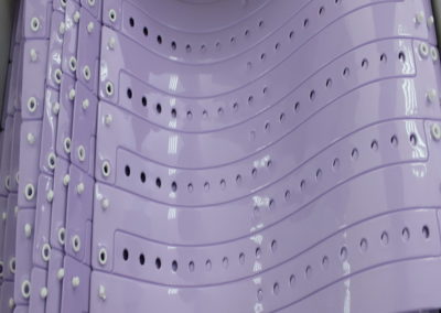 1492080463-lilac vfk