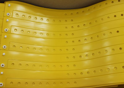 1492080728-РµР»РѕСѓ