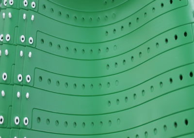 1492081981-green vfk