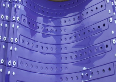 1492082137-violet vfk