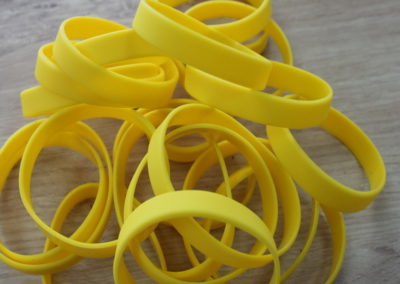 1492171675-yellowvfk