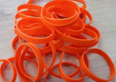1492171758-orange
