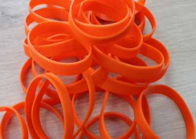 1492171758-orange vfk