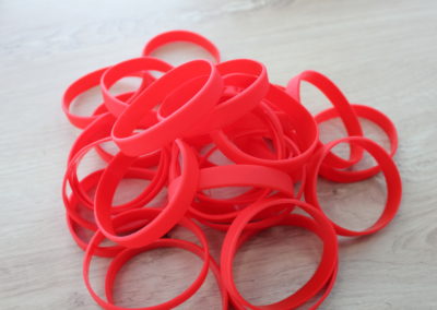 1492171842-red
