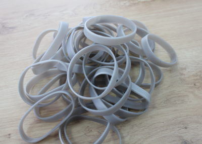 1492171882-silver