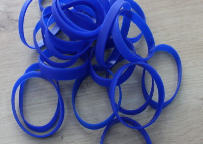 1492171944-blue vfk