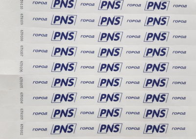 1497021063-^3A8BA5573D12FDFCE63D97B025C36F11175A71461EA1F534B6^pimgpsh_fullsize_distr