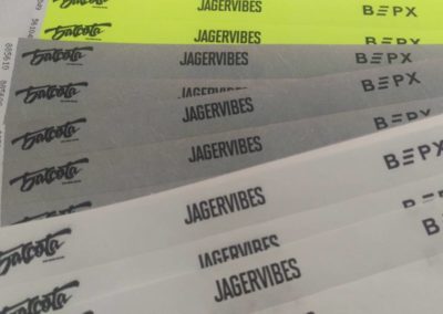 1504283444-0-02-04-13f6b9468f52abd4e763788c2ba6df68a3205b041c86d1c61f60034cbf40234f_full