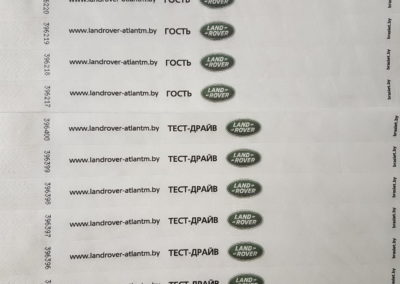 1507898341-^9FB17194AA419516950B331C39D7858CA3D7C2BC7F77781BD3^pimgpsh_fullsize_distr