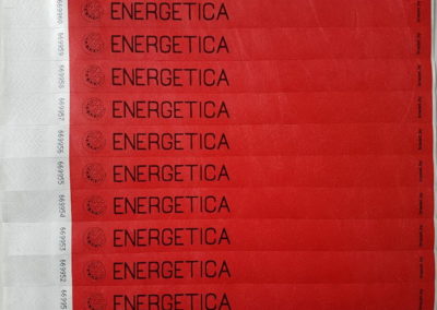 1509798281-^44DEC013C2F8940846EAAFDECA91582C343325ACEEEB9B31B0^pimgpsh_fullsize_distr